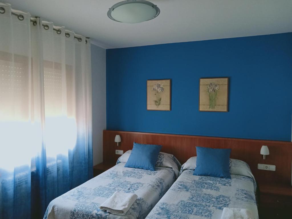Hostal Casa Barranco, foto 5